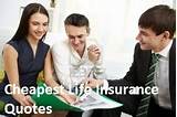 Aarp Life Insurance For Seniors Over 80