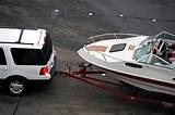 Auto Guardian Towing Photos