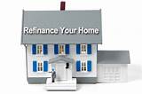 When To Refinance Your Home Images