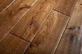 Images of Oak Flooring Edging