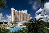 Okinawa Resort Hotel Images