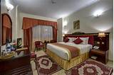Comfort Inn Deira Hotel