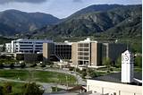 National University San Bernardino Pictures