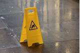 Slip And Fall Lawsuit Settlements Images