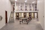 Livingston Correctional Facility Ny Photos