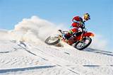 Motocross Travel Insurance Images