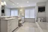 Photos of Bathroom Remodel Grey
