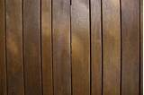 Pictures of Wood Panel For Walls