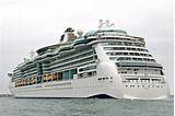 5 Day Western Caribbean Cruise From Tampa Pictures