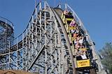 Wisconsin Dells Summer Vacation Packages