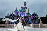 Images of Disneyland Couple Packages