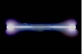 Pictures of Hydrogen Gas Light Spectrum