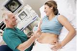 Accredited Sonography Schools In Texas Images