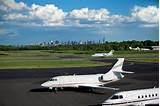 Caribbean Charter Flights Images