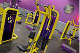 Planet Fitness Make A Payment Pictures