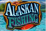 Images of Fishing Slot