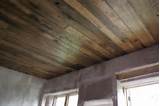 Images of Ceiling Tiles That Look Like Wood Planks