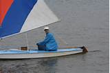 Photos of Fiberglass Sailboat Deck Repair