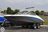 Florida Jet Boats For Sale