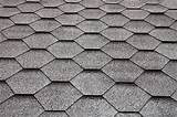 Images of Fiberglass Roof Tiles Cost