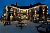 Wetherspoons Hotels London Pictures