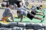 Pictures of Army Training Physical Fitness