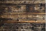 Barn Wood Vector Pictures