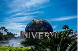 Images of Universal Orlando Com Vacation Packages