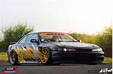 Pictures of Good Cheap Drift Cars