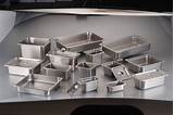 Photos of Kitchen Containers Stainless Steel
