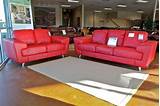 Images of Grapevine Furniture Stores