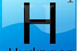 Symbol For Hydrogen Gas Images