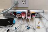 Cheap Apple Chargers Images