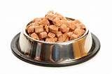 Photos of What Is The Best Dog Food On The Market Today