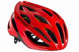 Cheap Cycling Helmets Photos