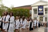Savannah State University Nursing Program