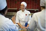 Photos of Part Time Culinary School Nyc