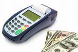 Pictures of Credit Card Machines For Small Business Fees