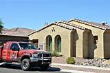 Best Home Warranties In Arizona Pictures