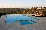 Swimming Pool Construction Company Images