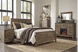 Adjustable Bed Ashley Furniture Images