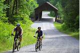 Road Biking In North Carolina Images