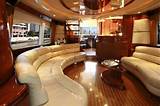 Boat Cabin Decorating Ideas Images