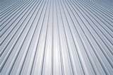 Pictures of Metal Roofing Supplies Tulsa