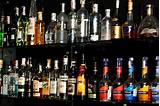 How Much Is An Alcohol License In Florida Photos