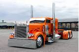 Custom Trucks Alabama Photos