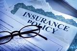 Pictures of Indemnity Insurance Law