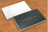 Www Business Card Com Pictures