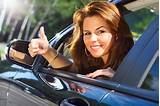 Automotive Repair Tips Images