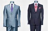 Where To Rent Wedding Suits Photos